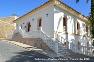 12 CARBONERAS - PROVINCE D ALMERIA 7 09 2018 (56)